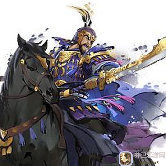 小小五千年黄巾打桩心得大分享，十万大佬攻略助力，感谢有你！