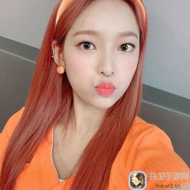 零门槛入坑！我的休闲时光双人空间装修攻略逆天推荐