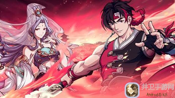 手残党必看！天地劫：幽城再临奶妈选择与分析攻略