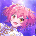 梦想星座盘中国版