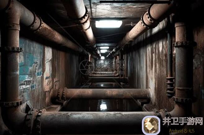 地下城堡3：魂之诗永恒焦土BOSS灰暗之视布罗米亚(dicuo)打法解析：速通攻略大曝光！轻松解锁最强通关方法！🎉