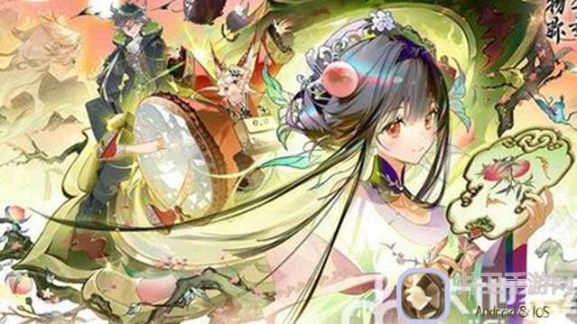 物华弥新利簋实战攻略：新手必看使用小心得大揭秘！