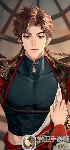 代号肉鸽木剑挥击攻略:轻松提升战力,秒懂全攻略,教你成为战场高手!