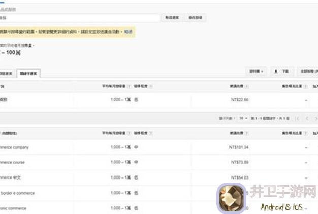 新手如何在新区选择式神不迷茫？5步助你秒懂式神搭配