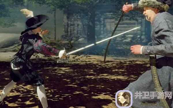 搞懂这场游戏真的那么难？揭秘异常切嗣准则最简完整解13行攻略！