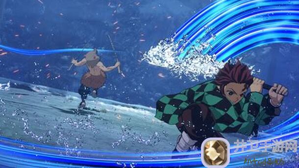 山海镜花十日谈活动攻略：第一天之蛇秘籍大公开！