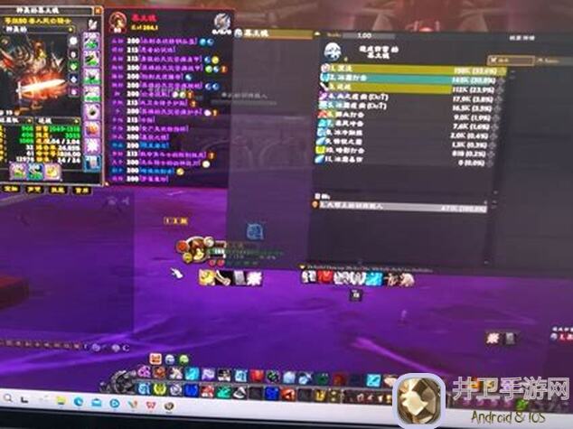 影之诗攻略大放送!新手快速上手挑战大师,NGA双选2P玩法解析+5胜抓卡大揭秘!