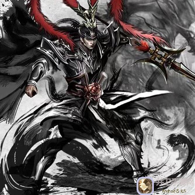 三国戏英杰传：零门槛入门指南，名仕英杰共闯天下！