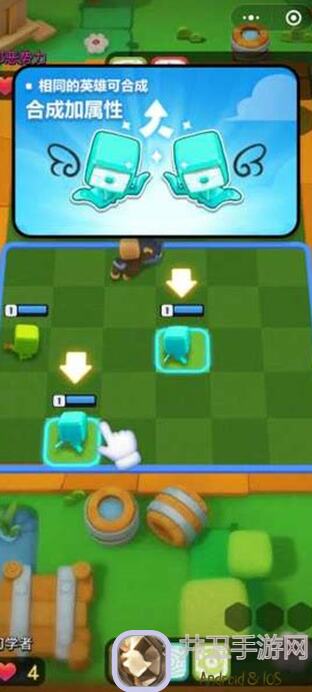 速通刷玉指南:世界守卫军黄金攻略大揭秘