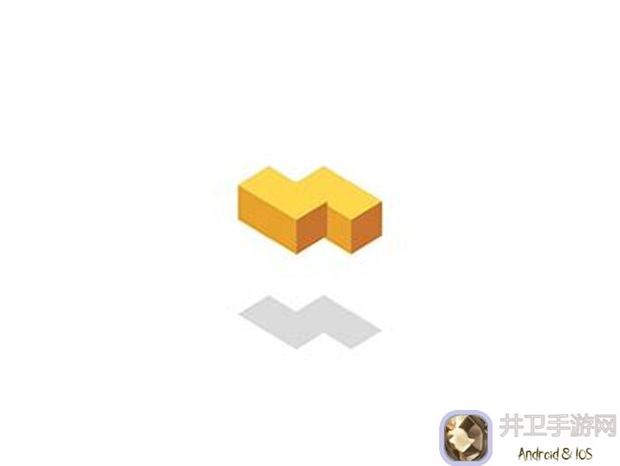 冲呀！饼干人：王国新版本攻略全解析，6月27日更新福利大放送！