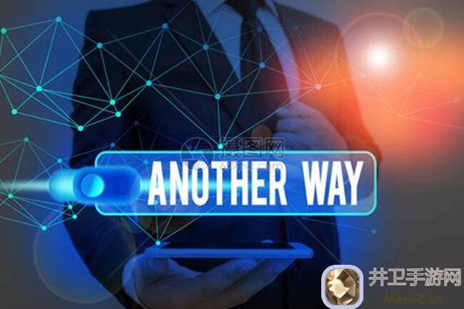 另一个伊甸超越时空的猫关于火锤AS未东1T配置秘籍！爆肝推荐！