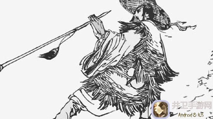 射雕小伙伴，开服第一天解锁无定坊密藏，快速获得技能技巧大盘点！