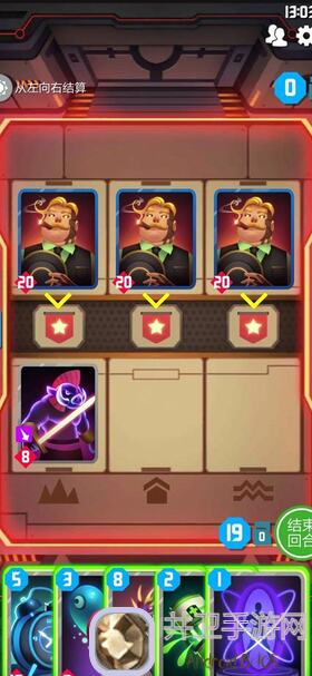 2047食间全攻略：时间全体系优化，教你轻松通关！