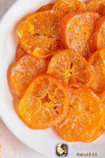 无双萌将新区英雄养成全攻略：3步轻松解锁萌将养成秘籍