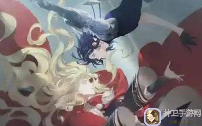 无尽炼狱生存法则：活着才是王道