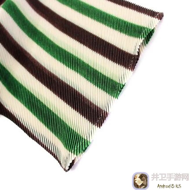 白荆回廊非自愿幸存者必看！卡池推测全解析，闭眼也能轻松搬砖攻略大公开