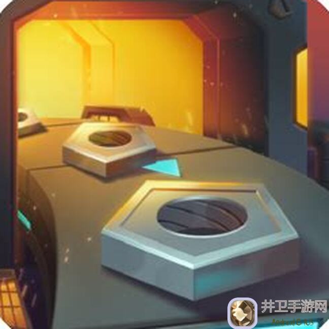 机械飞行师新手起步攻略！第二期：前期必做任务和玩法解析