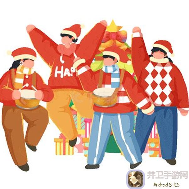 派对制造最强大脑第四期答案大揭秘!通关攻略教会你如何成为最强大脑赢家!