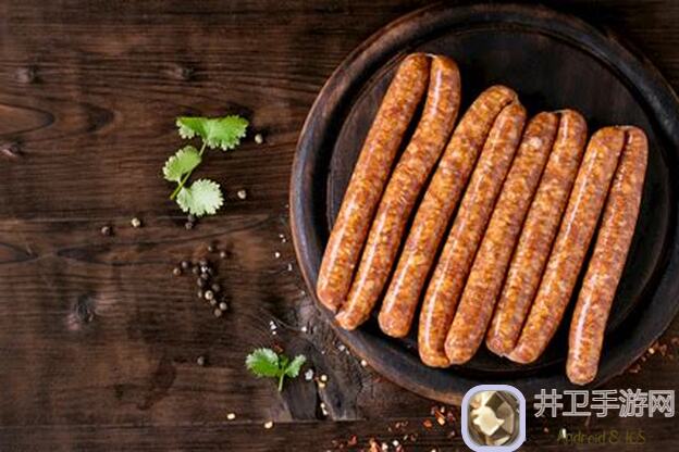 香肠派对SS14攻略：创造空间小白必看！一帖教你轻松成为建筑达人！