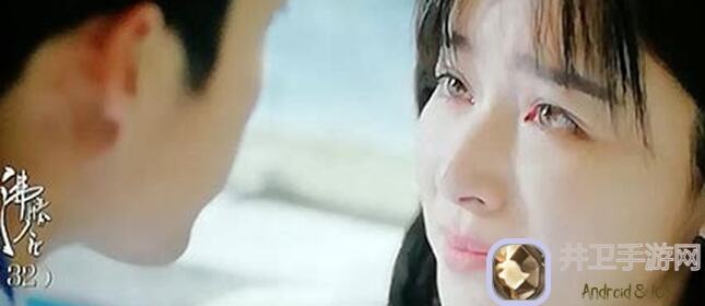 华夏人生：血泪经验揭秘！快看这里，90%的玩家都不知道的孤儿院位置攻略！