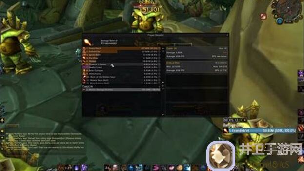 7.15削弱后二转游侠最强搭配秘诀！出发吧麦芬❗️