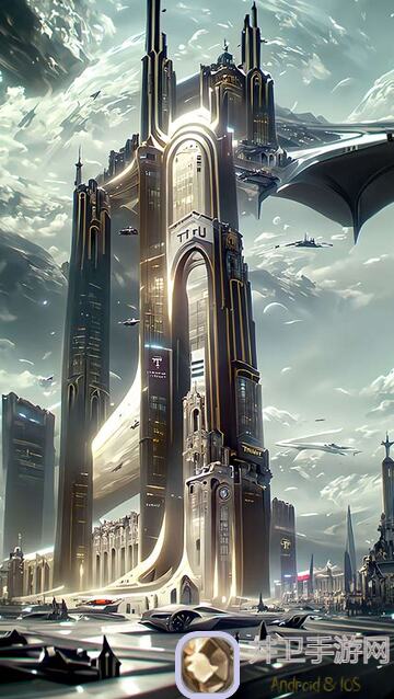 未来之役大神走位技巧走透透，学会这些你也能丝滑躲招!