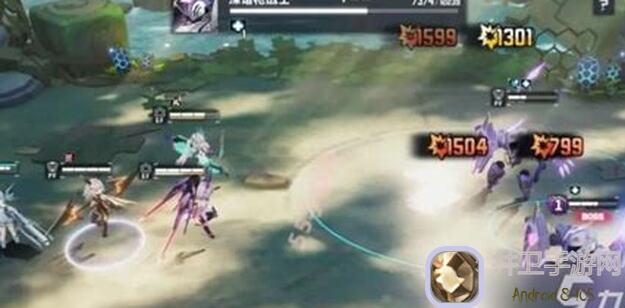 新人必备！90%都能掌握的交错战线零氪20000粲晶收集全攻略