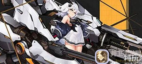 新手必备!灵魂潮汐物理队速成攻略