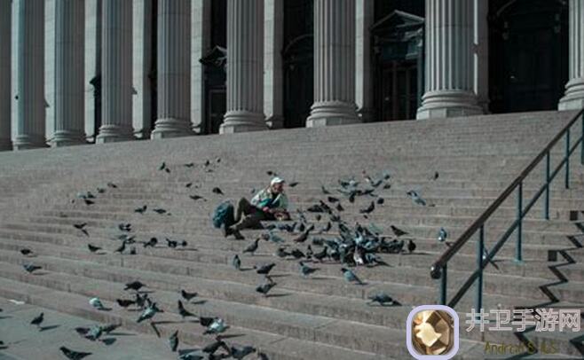 无名江湖x目中无人2联动武学：明镜棍法之秘籍揭秘！